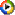 Listen w/ Winamp