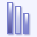 LI Islamic Forum Statistics
