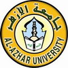 Al-manar's Avatar