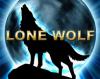 lonewolf007's Avatar