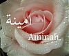 Aminah_92's Avatar