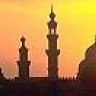 Muhammad