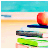 crayon