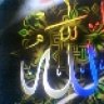 MazharShafiq