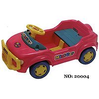 product2 1 - Official Cars Thread