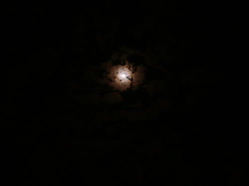 moon12 1 - Show us your Photography skills!