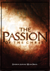 passionofisaFINALcopygif 1 - The Passion Of The Christ