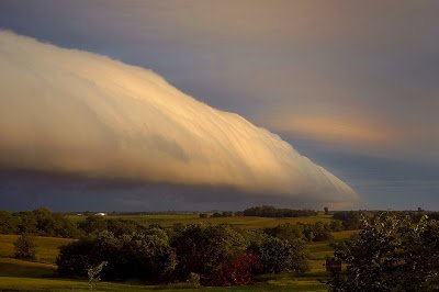 roll cloud1 1 - top 10 VERY rare Clouds !!!