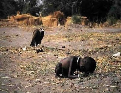 wanting a meal 1 - Was this my life? Is this all Allah had planned for me? :(