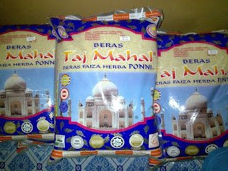 tajmahal 1 - Introduce Muslim Products Around The World!