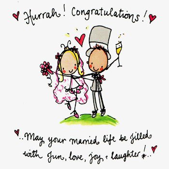 weddingcongratulationss 1 - Najm + Unknown_JJ