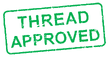 ThreadApproved 1 - What atheism is for?