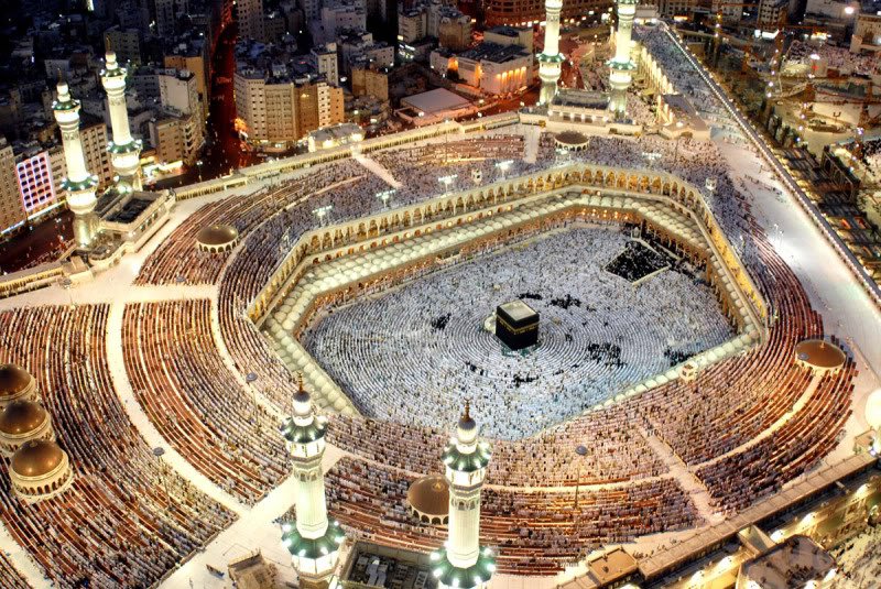 image004 1 - aerial views of Makkah