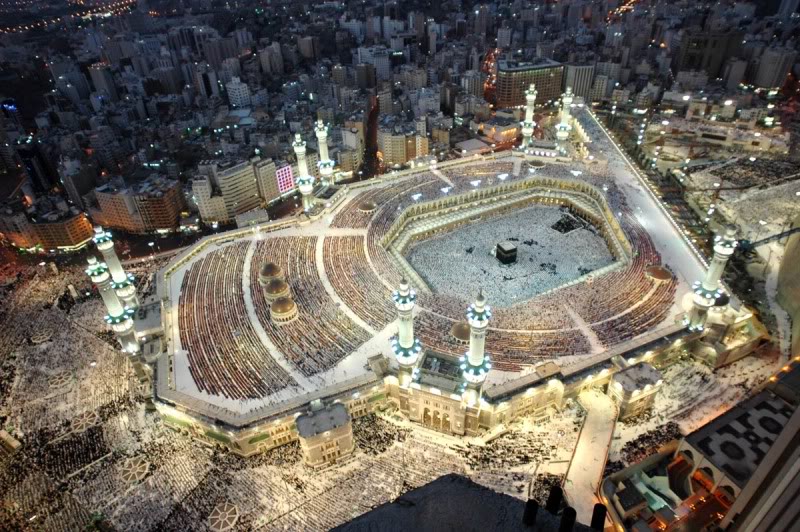 image005 1 - aerial views of Makkah