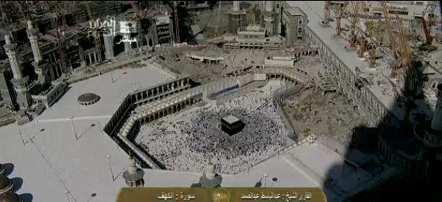 works3 zps10a52577 1 - Haramain pictures
