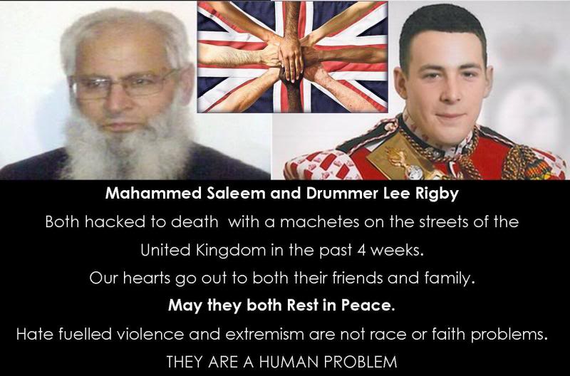 pic zps4c2b9d24 1 - ENGLAND: Home of the Islamophobe extremists...