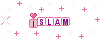 islamb 1 - Ramadhan Mubarak!