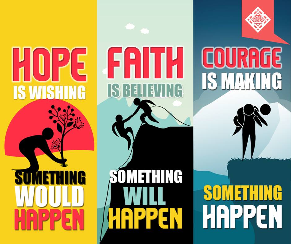l1kMVG9 1 - Visual quotes for the Muslim entrepreneur