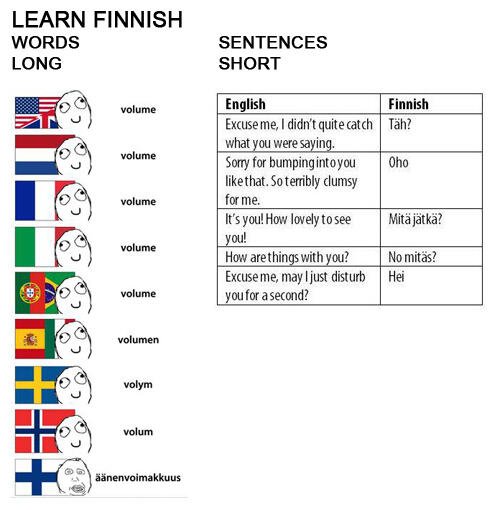 BH9rXnCMAIy0oh 1 - Suomi on hauska kieli (Finnish is funny language)