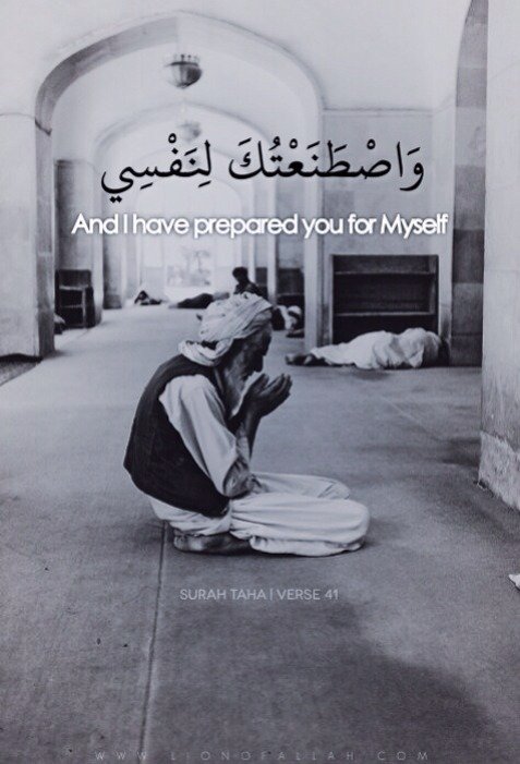 tumblr mcex0fneTX1rhu2gao1 r1 500 1 - Imaan Boosting Islamic Reminders