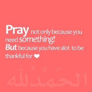 023c20203b95c80d300fcef3f4fcb593 1 - Islamic Quotes about Prayer