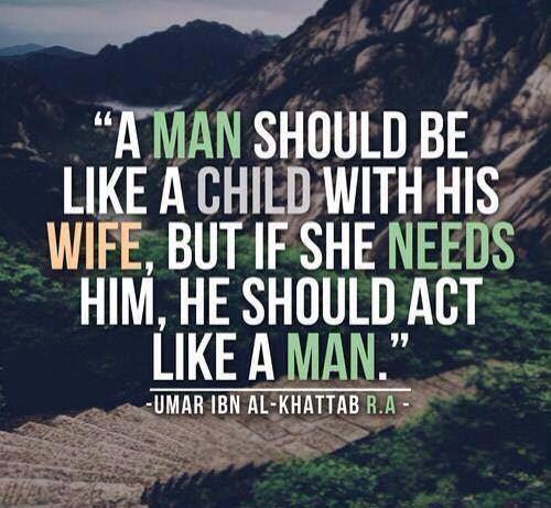 islamicmarriagequotes14jpgw604h557 1 - Happy Muslim Husband & Wife thread