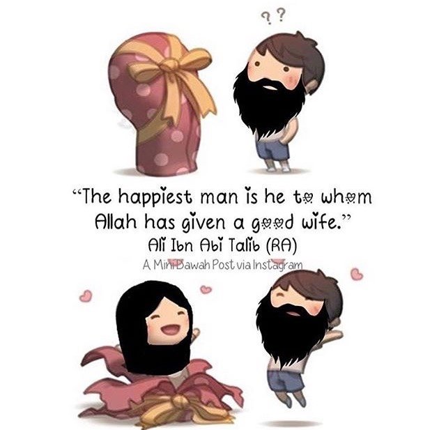30b090a4c795c24b1cb484d1ef7a631e 1 - Happy Muslim Husband & Wife thread