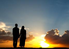 AAhappymuslimspouses 1 - Happy Muslim Husband & Wife thread