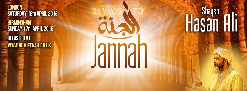 Z9AwBhQ 1 - Islamic Events in the U.K