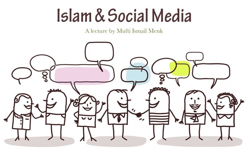 islamandsocialmedia800x499 1 - Islam and Social Media