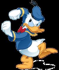 latestcb20160508181127 1 - Congratulations to Donald Duck! Our Future POTUS! (American Politics)