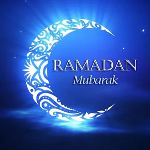 3cYbhiA 1 - Ramadhan Mubarak!