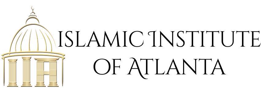 12002135 613456822130080 296864729194161 1 - Islamic Institute of Atlanta