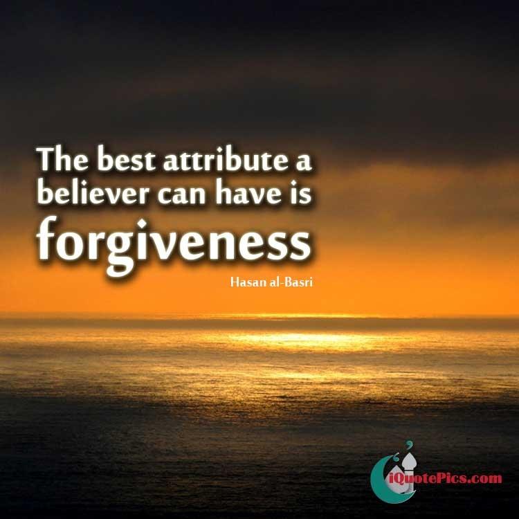 bestattributebelieverforgivenessiquotepi 1 - Beautiful Quotes, Proverbs, Sayings
