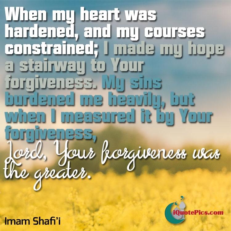 heart hardened course constrainedjpgresi 1 - Beautiful Quotes, Proverbs, Sayings