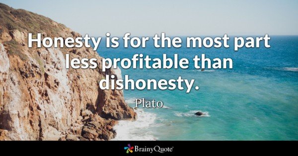 plato1 1 - Beautiful Quotes, Proverbs, Sayings