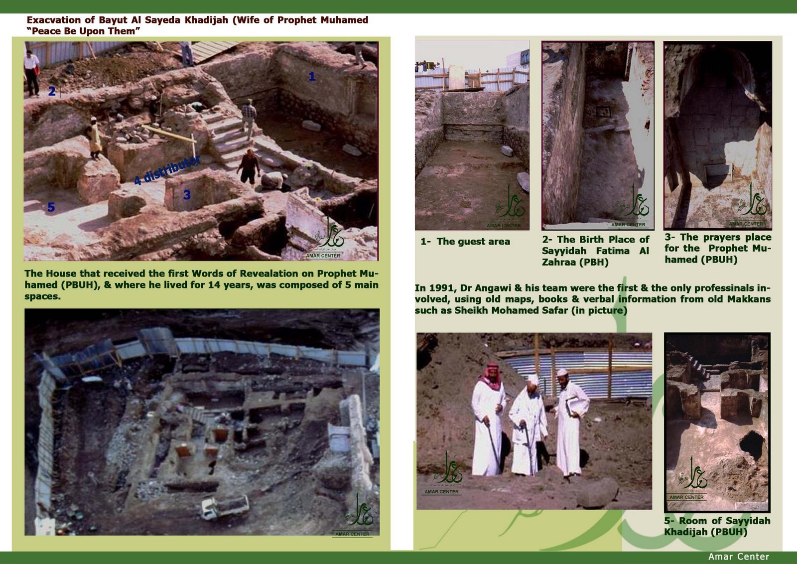 010bayutsayyedah28129 1 - Historical Places in Makkah Al-Mukarramah