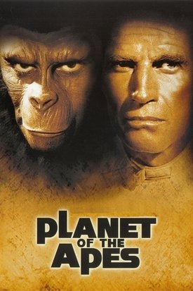 rsz planet of the apes13194 1 - Is Evolution Compatible with Islam?