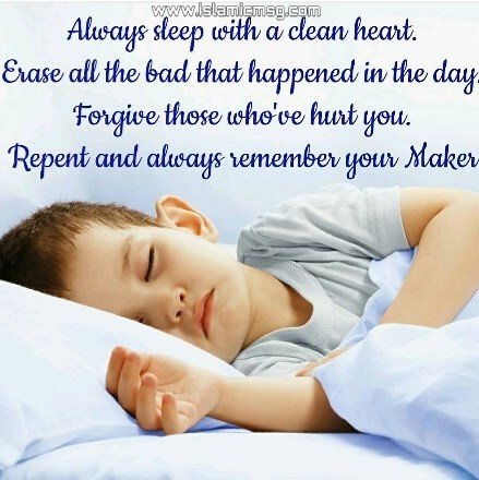 repentsleep 1 - Beautiful Quotes, Proverbs, Sayings