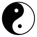 taoism2 1 - Children are born believers in God, academic claims