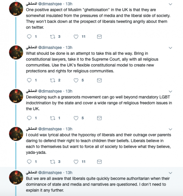 ScreenShot20190310at94925PMe155226950655 1 - Every parent must watch this: LGBT equalities education or LGBT indoctrination?