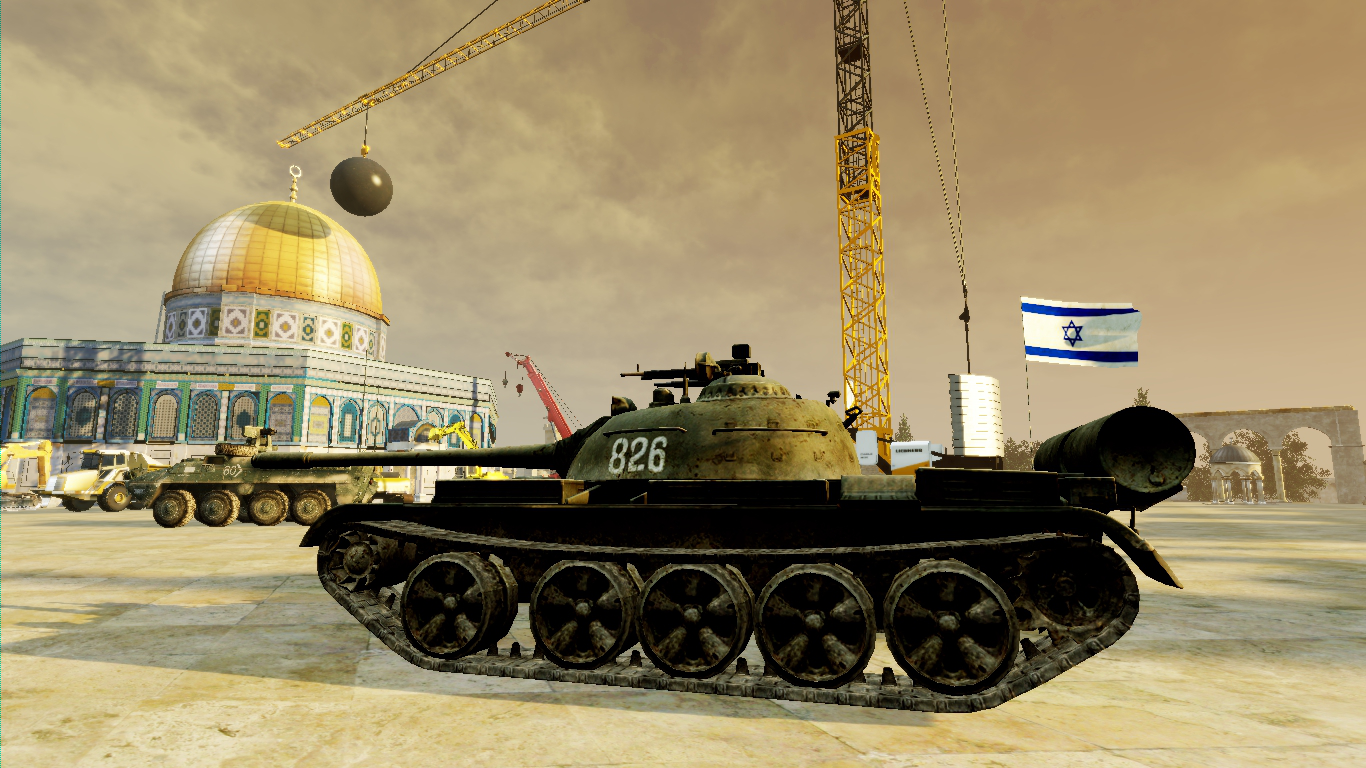 1570224749or60276 1 - I am developing a game about Palestine Resistance