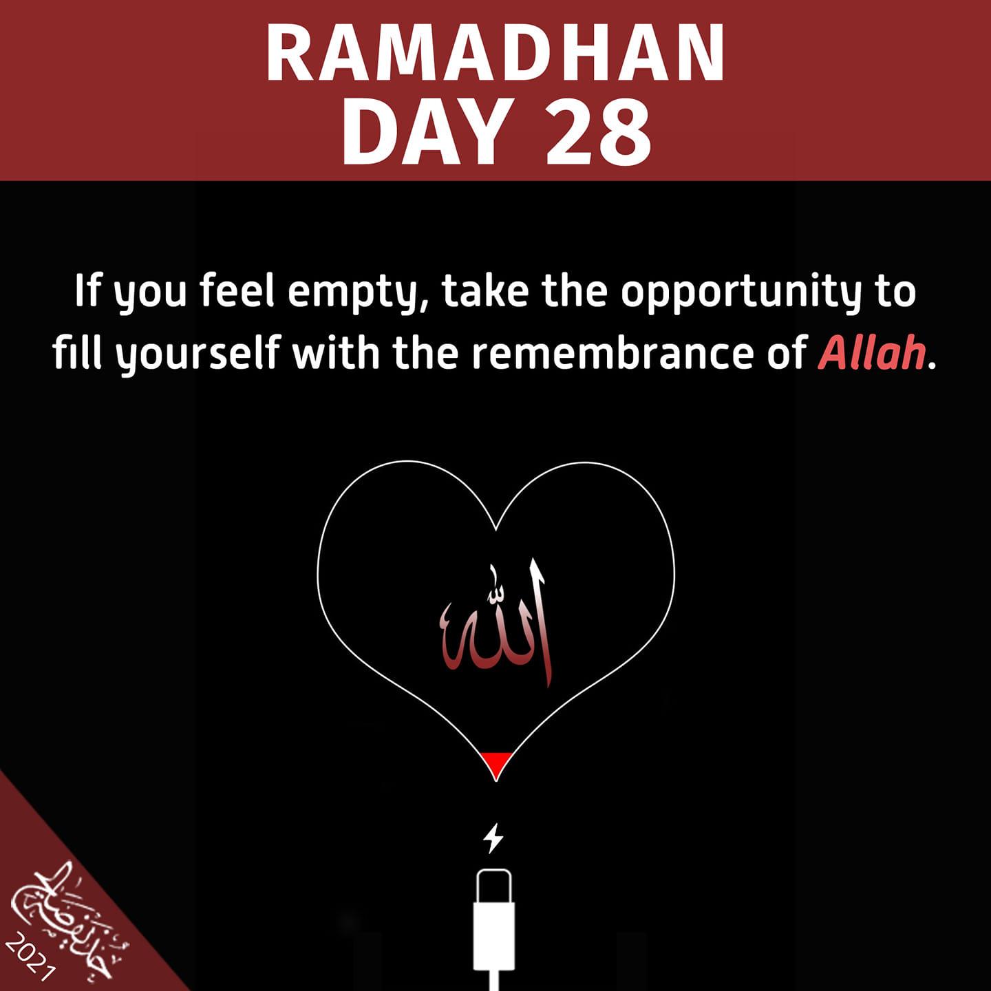 183240578 4616652558349606 6483505430370 1 - Daily Ramadhan Reminders (2021)