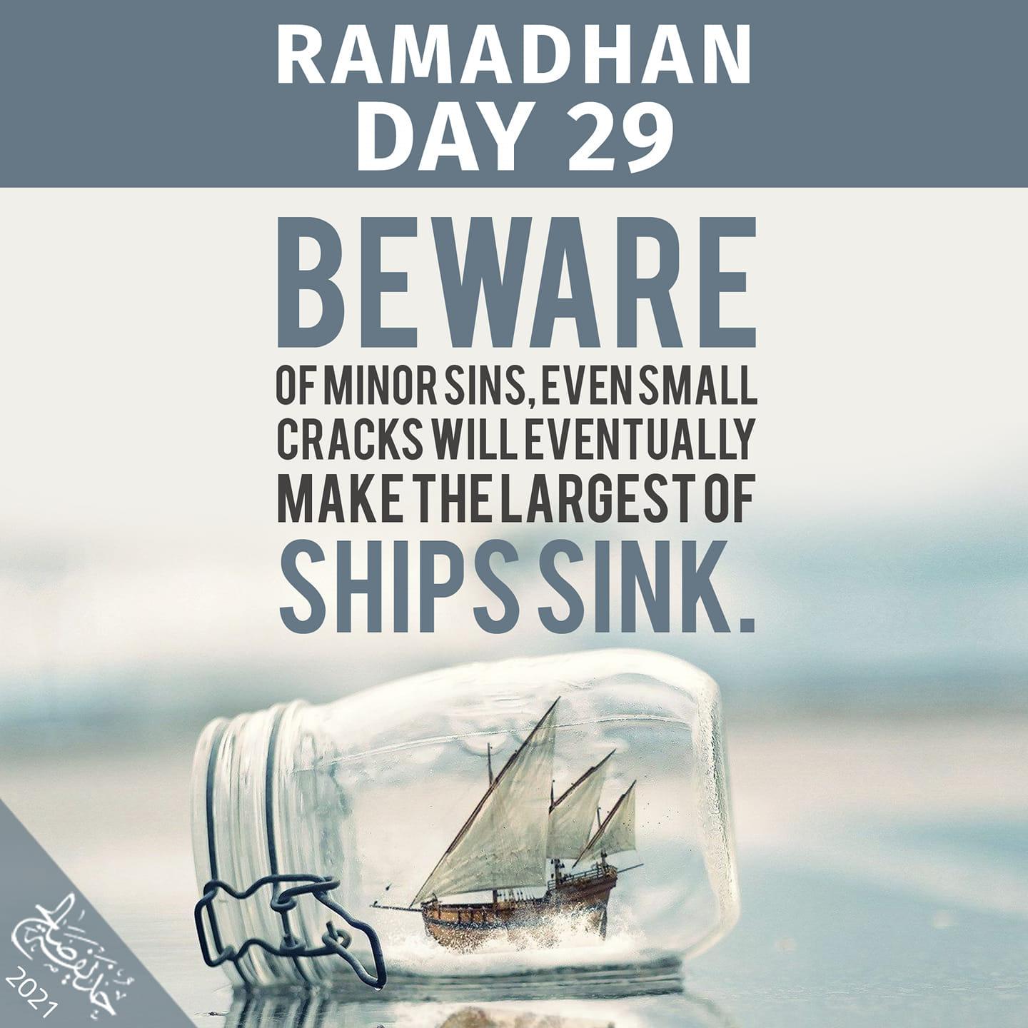 185121715 4619728098042052 3155263118735 1 - Daily Ramadhan Reminders (2021)