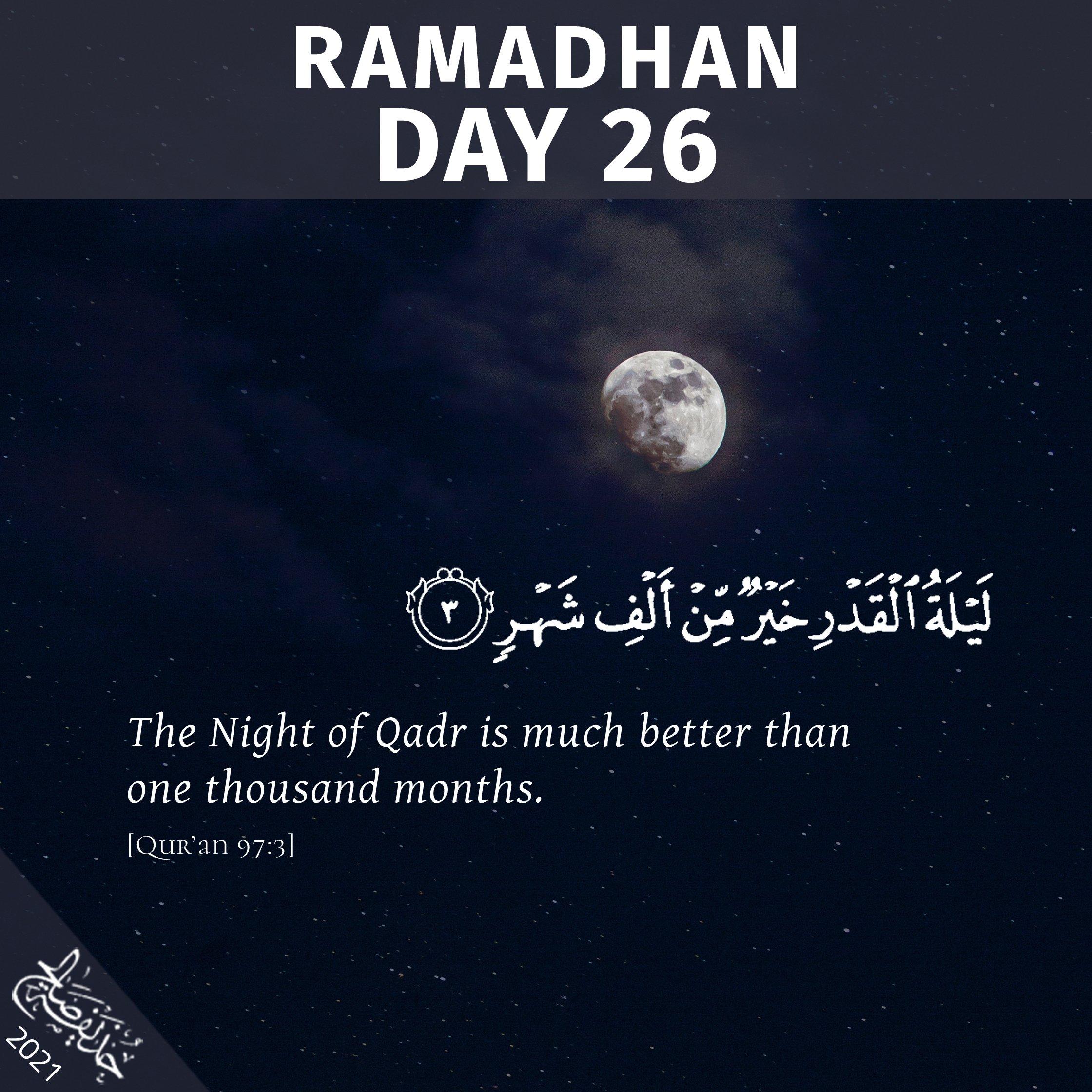 E01MKCAXIAABYVaformatjpgname4096x4096 1 - Daily Ramadhan Reminders (2021)