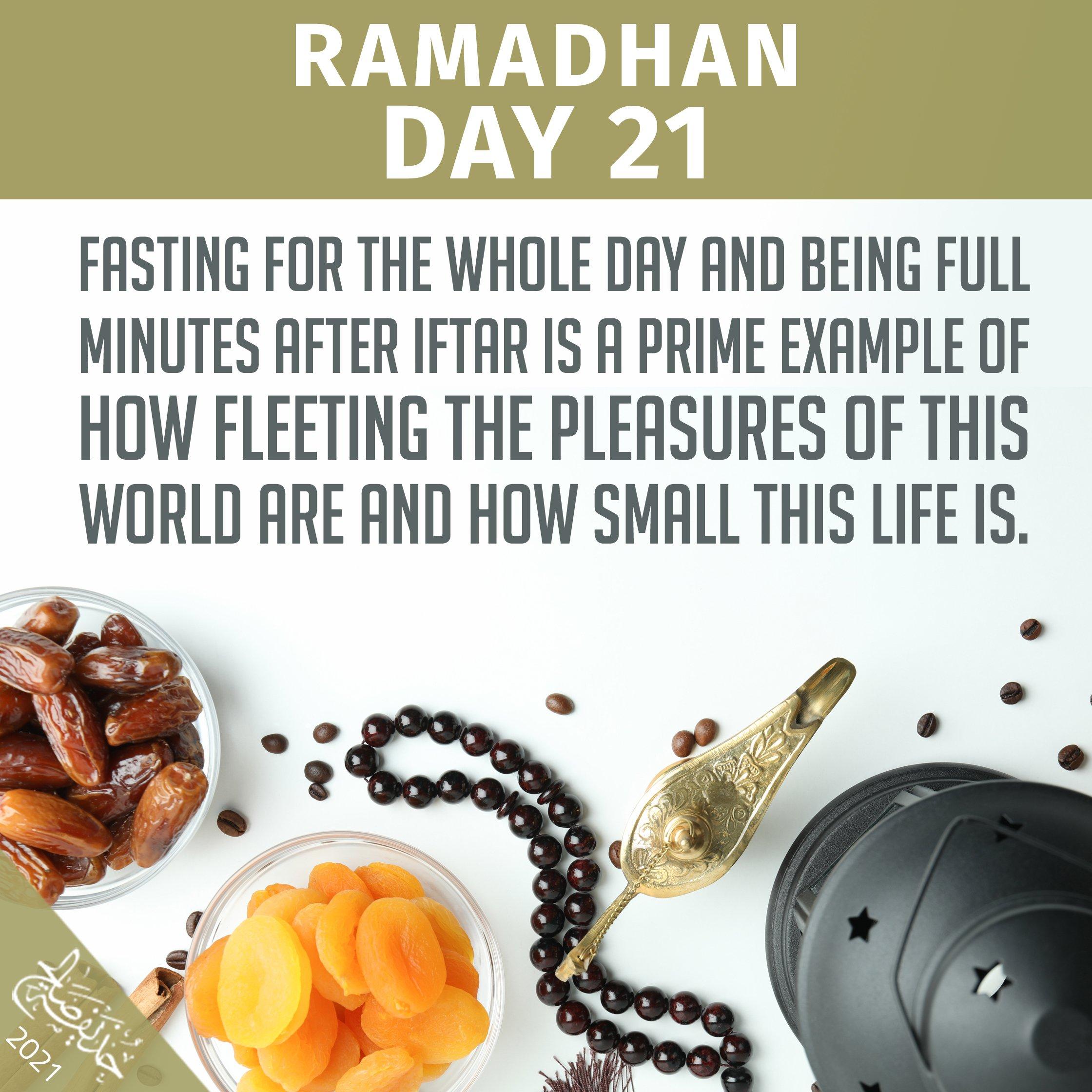 E0bd9q WUAMF90Mformatjpgname4096x4096 1 - Daily Ramadhan Reminders (2021)