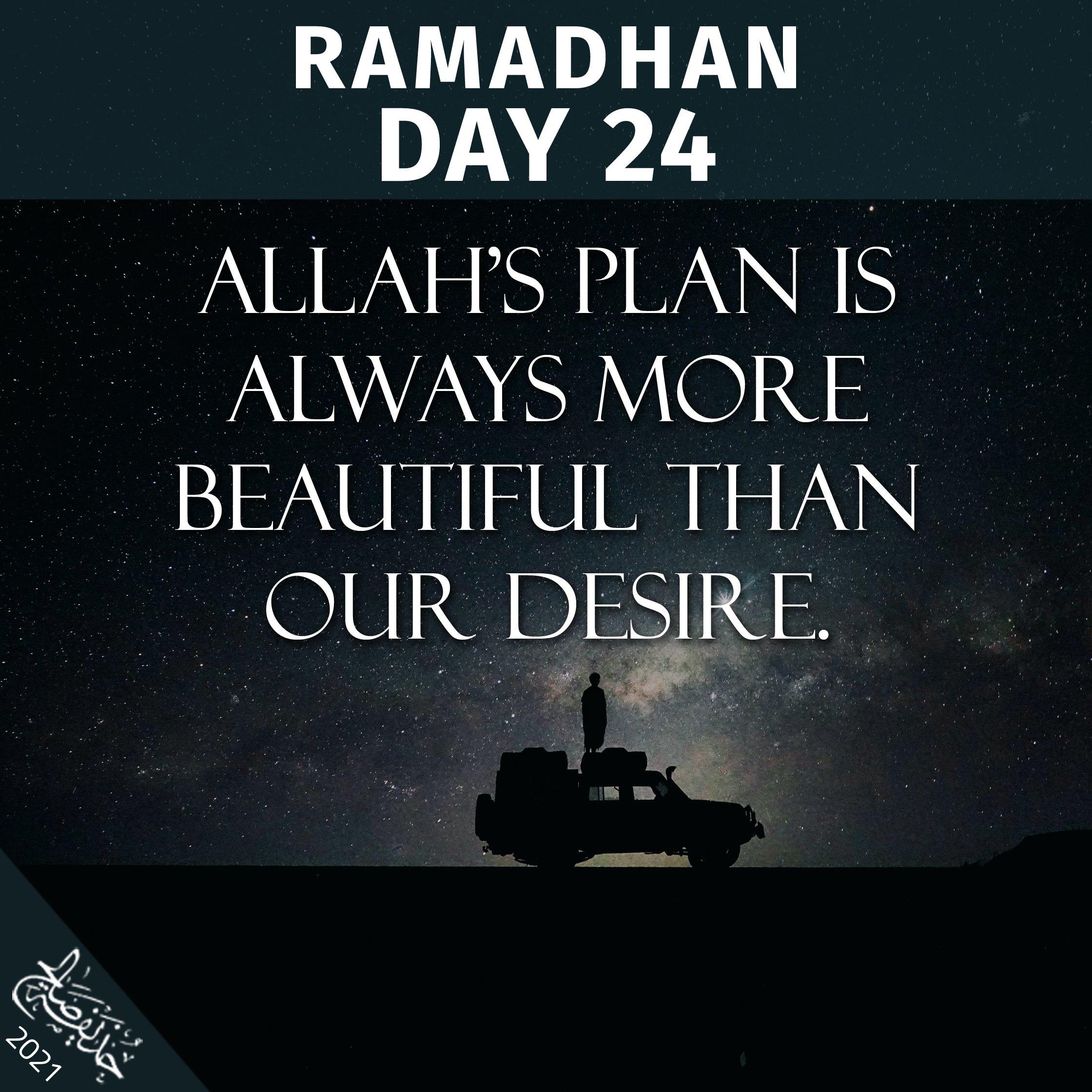 E0q4uQ9WYAE3sAvformatjpgname4096x4096 1 - Daily Ramadhan Reminders (2021)